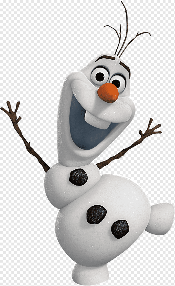 child,cartoon,kristoff,elsa,wall Decal,wall,technology,snowman,olafs Frozen Adventure,olaf,anna,frozen,decal,christmas Ornament,YouTube,png,transparent,free download,png