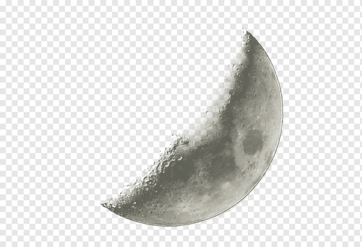 Free: Moon, Moon, image File Formats, nature, moon Png png 