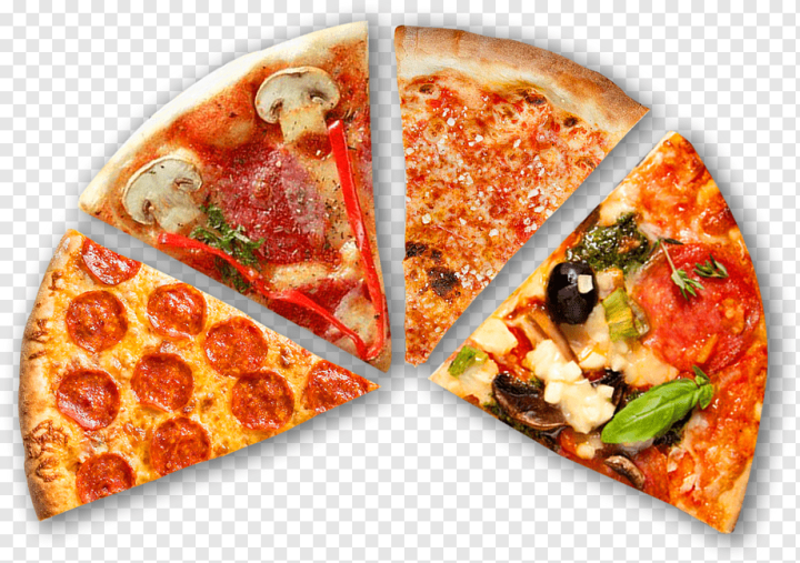 food,recipe,pizza Logo,four Seasons,pie,sicilian Pizza,pizza Vector,cuisine,cartoon Pizza,italian Food,hut,gastronomy,pizza Box,fourvector,pizza Chef,pizza Stone,dish,delivery,california Style Pizza,restaurant,pizza Cheese,pizza,garnish,four,food  Drinks,fast Food,junk Food,pastry,pepperoni,european Food,advertising,Pizza Hut,Poster,Dough,png,transparent,free download,png