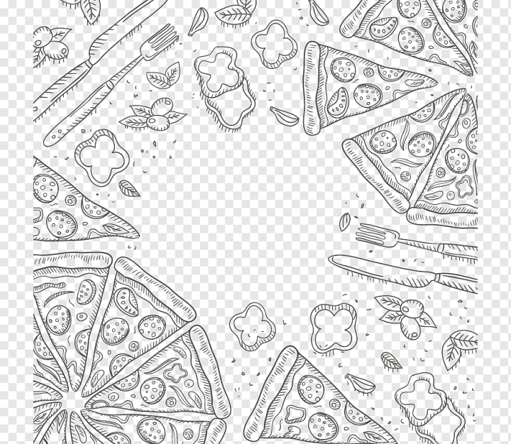 angle,food,olive,cheese,monochrome,symmetry,happy Birthday Vector Images,pizza Logo,pizza Delivery,cartoon Pizza,pizza Vector,pizza Box,background Vector,pizza Chef,restaurant,pizza Ingredients,point,line Art,area,artwork,black And White,circle,drawing,food  Drinks,hd,ingredient,line,visual Arts,Hamburger,Pizza,Italian cuisine,Pasta,Fast food,background,png,transparent,free download,png