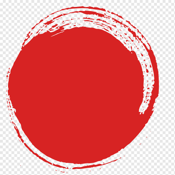 chinese Style,circle Frame,happy Birthday Vector Images,circle Logo,sphere,art Exhibition,painting,design,brush Stroke,brushes,pattern,paintbrush,point,paint Brush,oval,red,line,ink Brush,calligraphy,circle,computer Icons,creative Graphics,creativity,cricket Ball,art,font,Brush,Icon,creative circle,png,transparent,free download,png