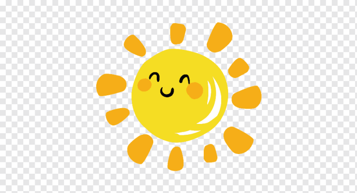 cartoon Character,orange,logo,smiley,sun Rays,silhouette,emoticon,cartoon Eyes,light,smile,sun,rGB Color Model,smiley Face,line,art,balloon Cartoon,boy Cartoon,cartoon Couple,circle,creative,happiness,area,yellow,Cartoon,Sunlight,png,transparent,free download,png