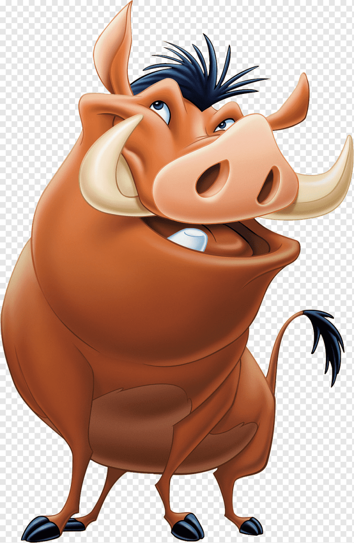 mammal,animals,carnivoran,the Walt Disney Company,vertebrate,cartoon,snout,film,the Lion Guard,shenzi,pig,nose,muscle,illustration,animation,art,boar PNG,cattle Like Mammal,character,download  With Transparent Background,finger,free,graphics,walt Disney Pictures,amp,Jungle,Games,The Lion King,Simba,Mighty,Adventure,Zazu,Timon and Pumbaa,Boar,png,transparent,free download,png