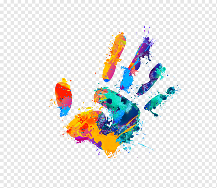 Color Printer PNG Transparent Images Free Download, Vector Files
