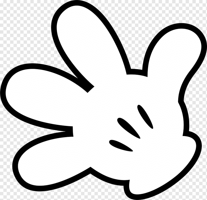 white,leaf,heroes,hand,the Walt Disney Company,monochrome,mouse,flower,black,design,mickey Mouse PNG,walt Disney,monochrome Photography,pattern,smile,black And White,mickey Mouse Clubhouse,line Art,download  With Transparent Background,drawing,font,free,glove,graphics,artwork,line,area,Mickey Mouse,Minnie Mouse,Oswald the Lucky Rabbit,png,transparent,free download,png