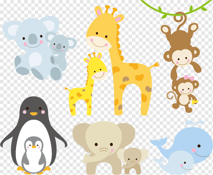 child,mammal,cat Like Mammal,carnivoran,vertebrate,happy Birthday Vector Images,cartoon,baby Toys,fictional Character,cartoon Animals,silhouette,design,cuteness,farm Animals,cute Animals,line,animation,organism,pattern,animal Figure,anime Character,anime Eyes,graphics,anime Girl,font,art,elephant,character Animation,3d Animation,Giraffe,Infant,Illustration,Animal,png,transparent,free download,png