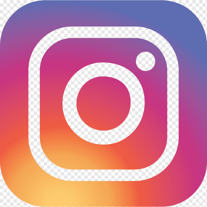 Free: Instagram logo, Icon, Instagram icon, text, logo, sticker png 
