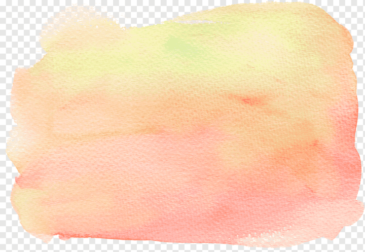 watercolor Leaves,ink,effect,textile,color,light Effect,gradient,material,pen,ink Wash Painting,watercolor Background,photoshop,brushes,color Gradient,light Effects,watercolor,designer,watercolor Brushes,watercolor Flower,watercolor Flowers,color Ink,watercolor Strokes,gradient Watercolor,text Effect,strokes,objects,peach,ink Effect,gratis,pink,ps,ps Brushes,rGB Color Model,yellow,Watercolor painting,Ink Pen,Pale,png,transparent,free download,png