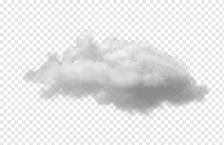 texture,white,text,atmosphere,cloud,monochrome,computer Wallpaper,color,black,desktop Wallpaper,meteorological Phenomenon,pattern,pink,rGB Color Model,sky,black And White,nature,monochrome Photography,cMYK Color Model,line,clouds,font,download  With Transparent Background,daytime,computer Font,free,White Cloud,PNG image,png,transparent,free download,png