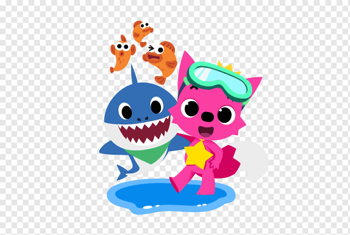 child,english,fictional Character,baby Shark,smile,pinkfong,android,childrens Song,art,app Store,whatsapp,Baby,Shark,Song,png,transparent,free download,png