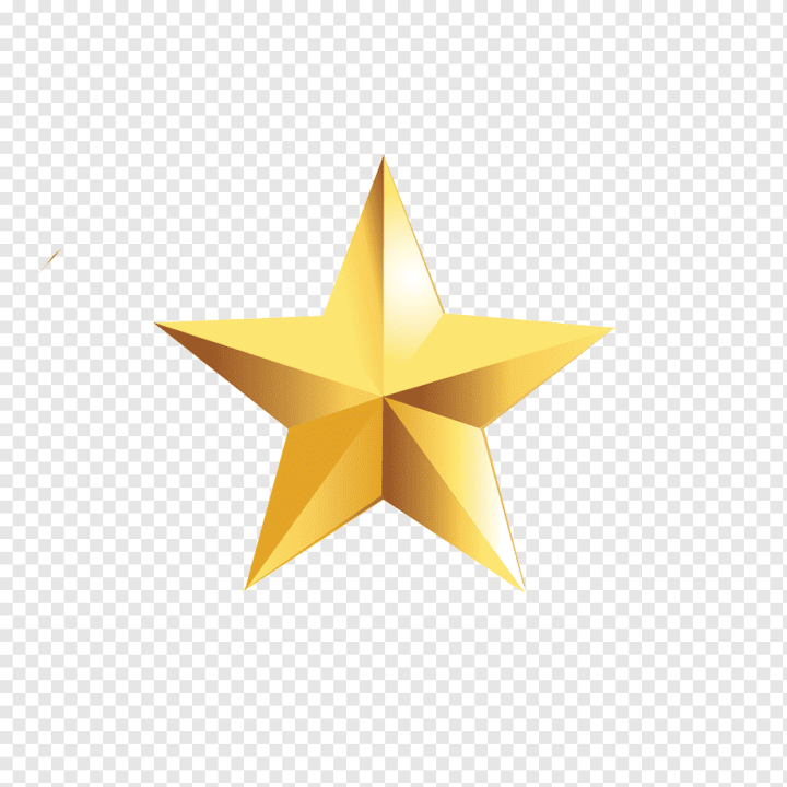 Twinkling Star Clipart Transparent PNG Hd, Twinkle Stars, Star Clipart,  Cartoon Stars, Yellow Star PNG Image For Free Download