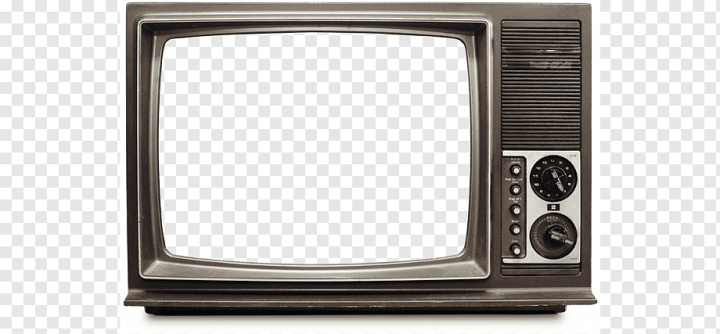 electronics,media,sound,television Set,radio,multimedia,manycam,layers,Television,High fidelity,Old,TV,png,transparent,free download,png