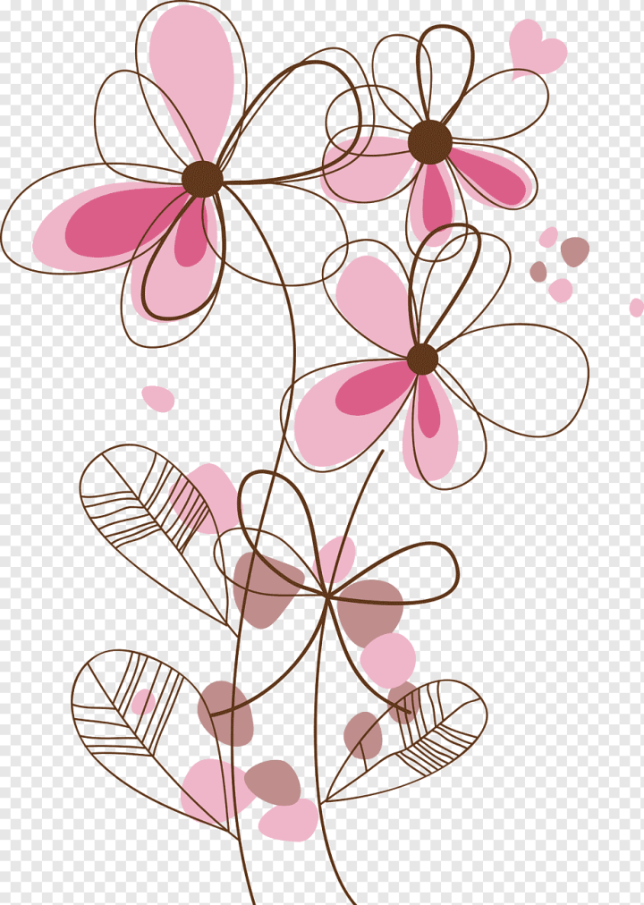 flower Arranging,branch,plant Stem,abstract Lines,cartoon,magenta,flowers,flowers Line,drawing,petal,blossom,pink,pink Flower,pink Flowers,plant,art,pollinator,stock Footage,watercolor Flower,moths And Butterflies,moth Orchid,flora,floral Design,floristry,cut Flowers,cherry Blossom,flower Vector,flowering Plant,cartoon Flowers,insect,line,butterfly,watercolor Flowers,Adobe Illustrator,Flower,png,transparent,free download,png