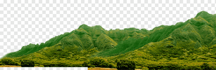 mountain peak png