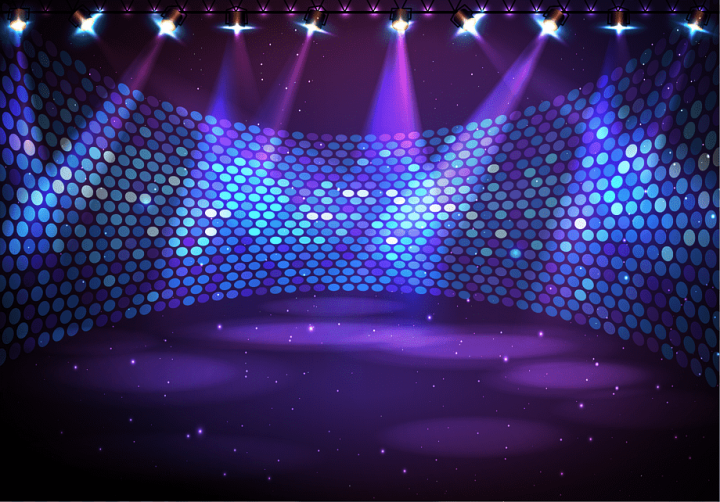 purple,violet,lights,pretty,street Light,computer Wallpaper,disco Ball,light Effect,magenta,special Effects,christmas Lights,light,disco,space,music Venue,stage Lighting,decorative Patterns,lighting,light Effects,light Bulbs,entertainment,display Device,background,Stage,Music,Nightclub,Wraparound,png,transparent,free download,png