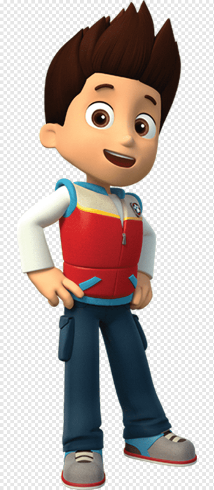 child,animals,boy,cartoon,fictional Character,bbc,police,action Figure,standing,patrol,nickelodeon,mascot,figurine,capn Turbot,television Show,PAW Patrol,Puppy,Cap'n Turbot,Dog,png,transparent,free download,png