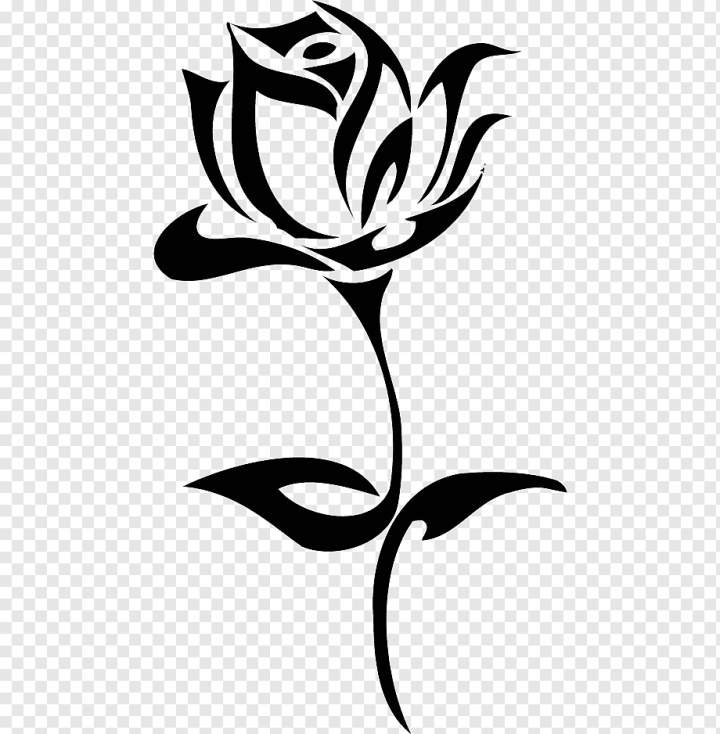 Realistic Lotus Flower Tattoo | Flower tattoo, Small lotus flower tattoo,  Tattoos