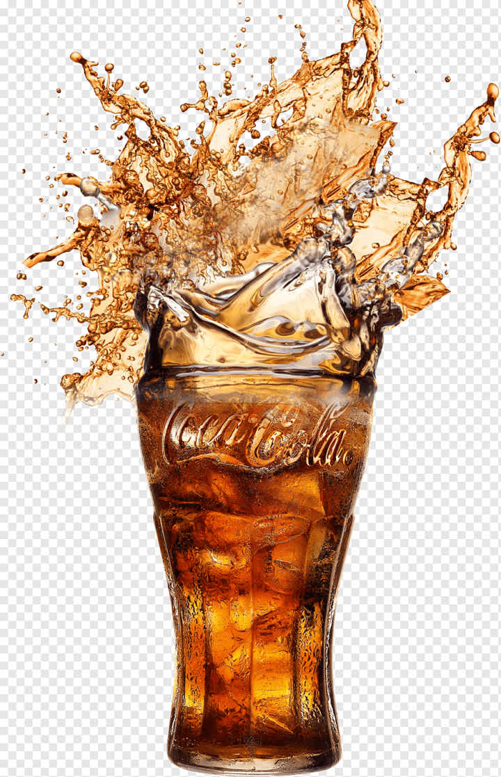 glass,summer,cola,sugar,coca Cola 3d,cola Swirl,cola Drink,cocacola Company,caffeinefree Cocacola,logos,iced,ice Cola,coca,flavor,drink,coca Cola,coca Splash,cocacola,cocacola Zero Sugar,cocacola Zero,bottle,Coca-Cola Zero,Soft drink,Diet Coke,png,transparent,free download,png