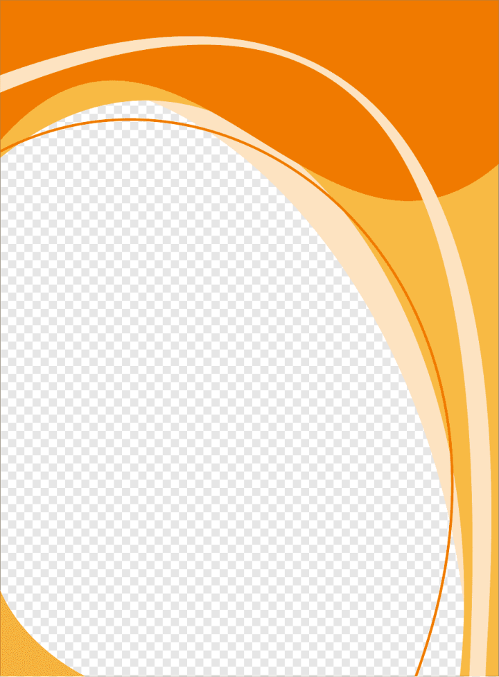 template,angle,text,orange,symmetry,design,panels,poster Template,product Design,publicity,publicity Boards,square,area,vector Panels,vector Poster Template,background Panels,point,business Card Background,card Card Template,circle,computer Icons,font,graphic Design,line,background,pattern,yellow,Poster,png,transparent,free download,png