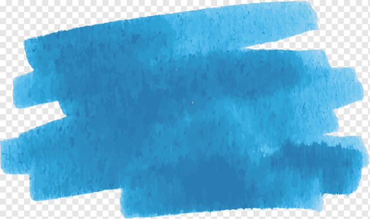 watercolor Painting,color,product,brush,brush Stroke,brushes,turquoise,rGB Color Model,vector Png,watercolor,watercolor Brushes,paint Brush,ink Brush,doodle Brush,doodle,decorative Patterns,blue Watercolor,blue Brushes,blue Background,blue Abstract,azure,aqua,Paintbrush,Adobe Illustrator,Blue,png,transparent,free download,png