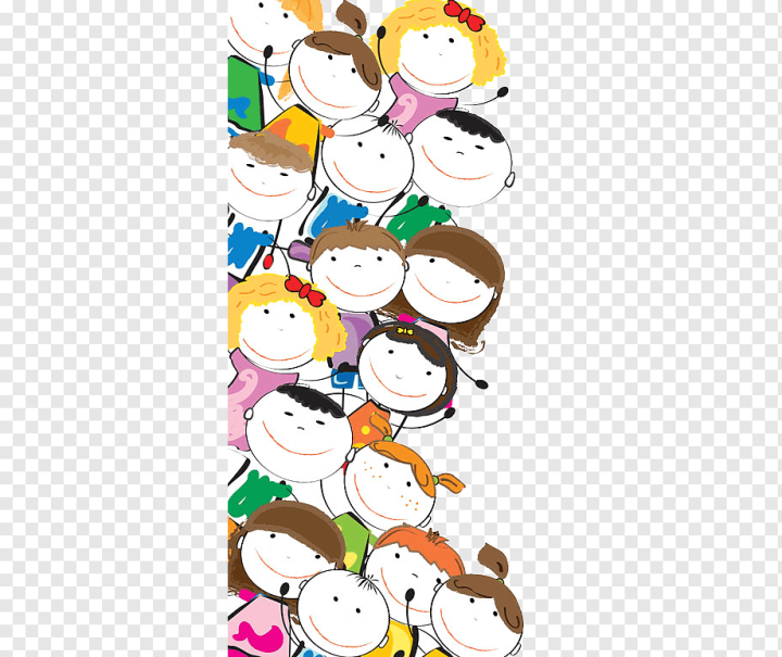cartoon Character,food,text,people,children,happy Birthday Vector Images,cartoons,kids,fictional Character,cartoon Eyes,design,diary,calendar Date,school,point,line,smile,kids Toys,pattern,kid,illustration,art,balloon Cartoon,cartoon Couple,drawing,font,graphics,happiness,human Behavior,area,Calendar,Child,Stock illustration,Time,Cartoon,png,transparent,free download,png