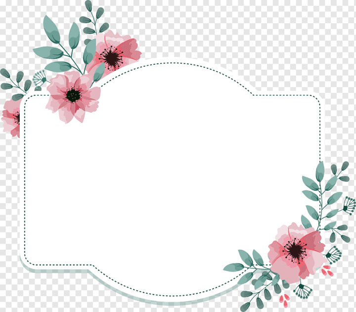 flower Arranging,rectangle,wedding,christmas Decoration,polygon,flower,flowers,picture Frame,design,cushion,text Box,baby Shower,pillow,pink Flower,pink Flowers,plant,powder Flower Title Box,vector Png,watercolor Flower,watercolor Flowers,petal,pattern,ornament,blossom,bridal Shower,christmas Ornament,decorative Arts,decorative Patterns,flora,floral Design,floristry,flower Pattern,flower Vector,flowering Plant,mother,mothers Day,wedding Invitation Card,Gift,Wedding Party,Anniversary,Bride,Pink,decorative box,png,transparent,free download,png