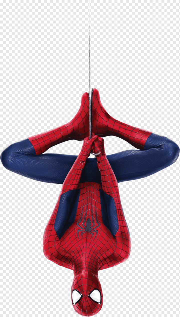 marvel Avengers Assemble,comics,avengers,fictional Characters,heroes,comic Book,christmas Decoration,wall,spiderman,red,iron Spiderman,amazing Spiderman,decal,christmas Ornament,amazing Spiderman 2,Spider-Man,Wall decal,Sticker,Superhero,Marvel Comics,iron,png,transparent,free download,png