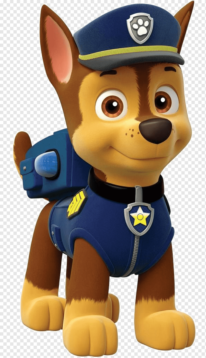 child,carnivoran,sticker,cartoon,fictional Character,party,sea Patrol Pups Save Puplantis,action Figure,mascot,figurine,costume,cloud 9,art,toy,Dog,Puppy,Sea Patrol,Pups,Save,PAW Patrol,png,transparent,free download,png