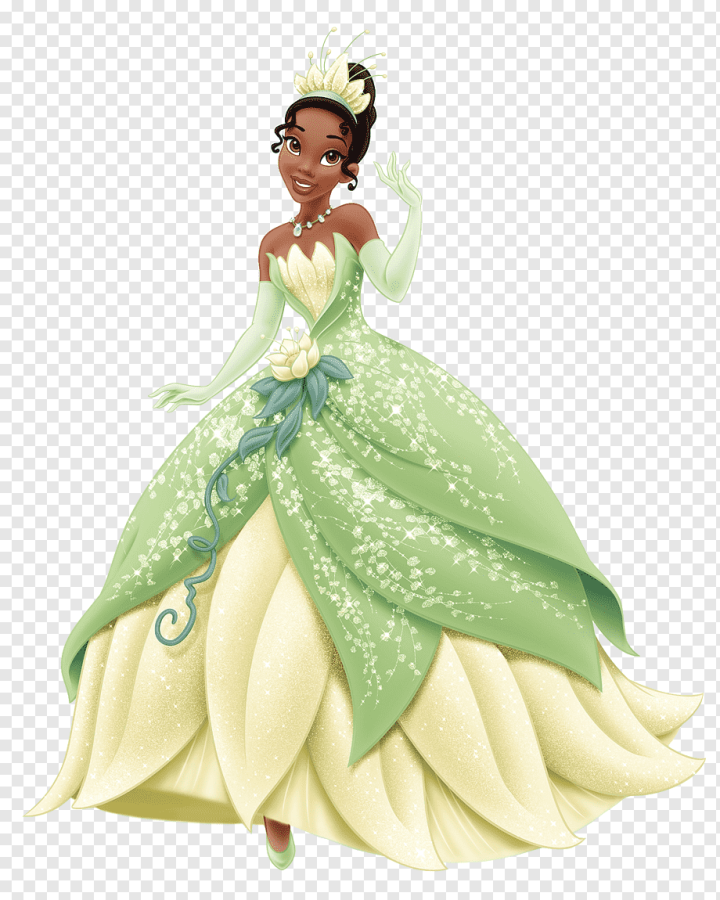 Princess Gown Photos, Download The BEST Free Princess Gown Stock Photos &  HD Images