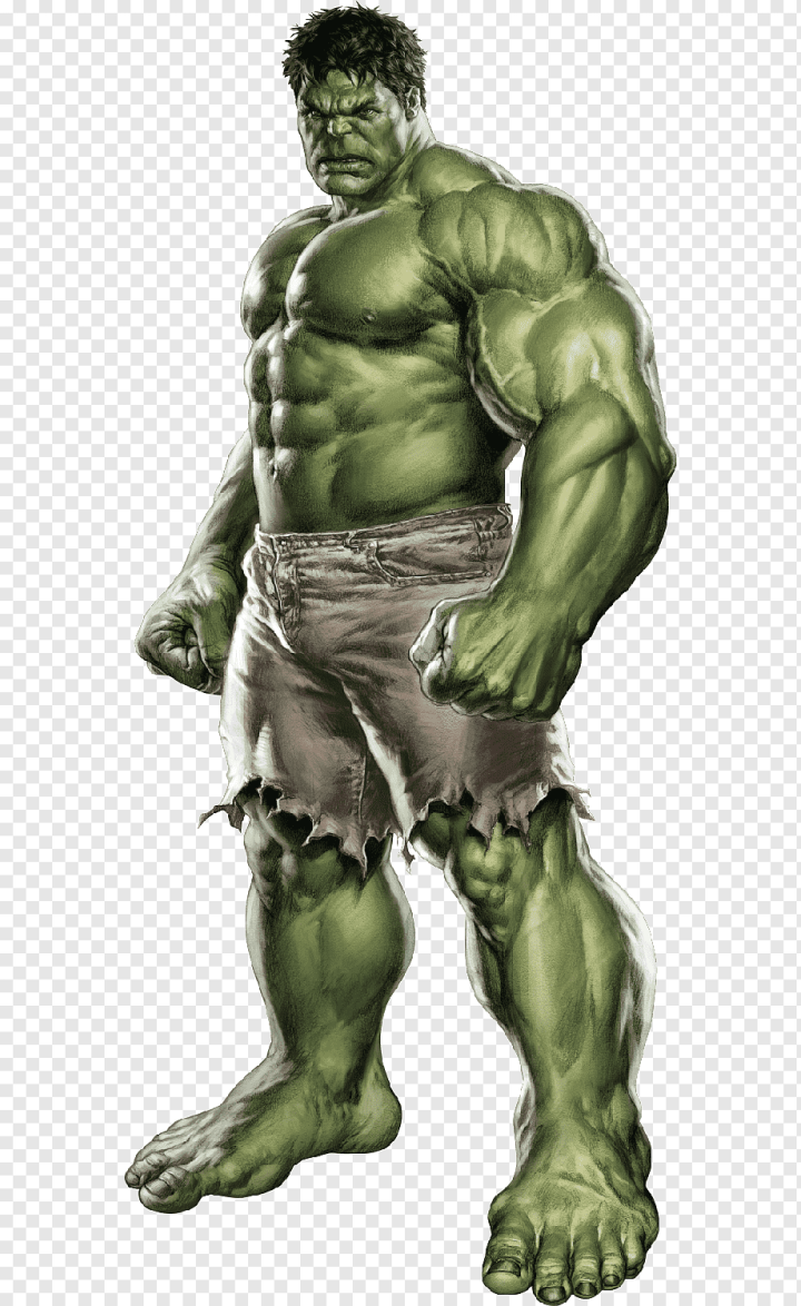 comics,avengers,fictional Character,film,spiderman,organism,mythical Creature,muscle,movies,marvel Comics,avengers Age Of Ultron,hulk Vs,hulk And The Agents Of Smash,incredible Hulk,Hulk,Iron Man,Spider-Man,Captain America,Superhero,png,transparent,free download,png