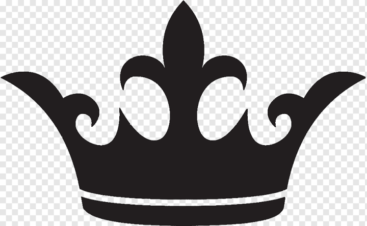 crown Vector,symbol,stock Photography,royalty Payment,black And White,jewelry,headgear,fashion Accessory,element,votive Crown,Crown,png,transparent,free download,png