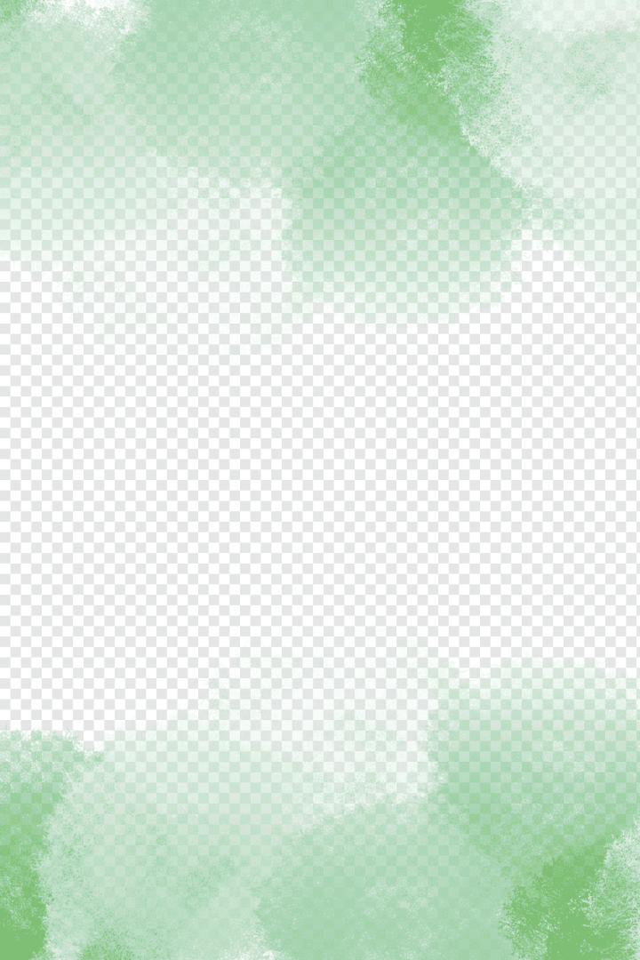 texture,shading,computer Wallpaper,grass,green Vector,green Apple,green Tea,background Vector,green Grass,green Leaf,art,line,sky,green Energy,green Background,background,background Green,background Shading,euclidean Vector,go Green,gratis,vecteur,Chroma key,Fundal,Icon,Green,png,transparent,free download,png