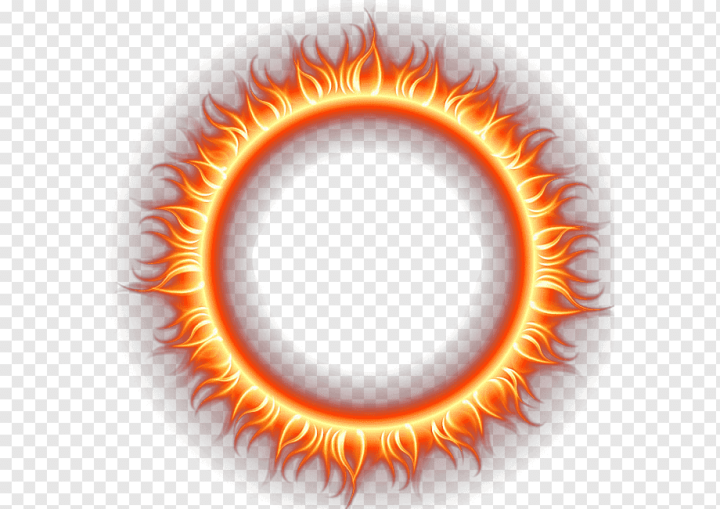 text,effects,orange,computer Wallpaper,decorative,fire Alarm,desktop Wallpaper,combustion,material,light,fire Football,fire Extinguisher,creative Effects,lossless Compression,nature,symbol,pattern,ring Of Fire,graphics,font,circle,cool Flame,creative,decorative Material,fire,fire Circle,fire Effect,fires,burning Fire,Flame,Fire - fire,png,transparent,free download,png