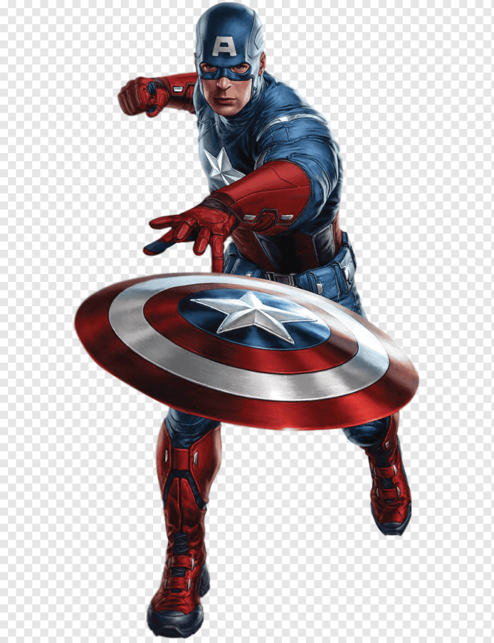 comics,superhero,world,captain,fictional Character,film,american,captain America Shield,captain Americas Shield,marvel Cinematic Universe,movies,the Avengers,south America,north America,dabbing For Uncle Sam Patriotic America,captain America The First Avenger,black Panther,americas,american Movies,america,action Figure,Captain America,Iron Man,Black Widow,Avengers,Chris Evans,png,transparent,free download,png