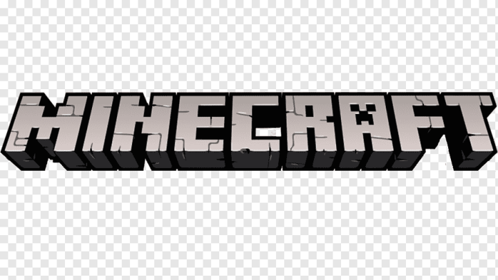game,angle,text,rectangle,logo,video Game,mines,microsoft Studios,weapons,playStation Vita,minecraft Story Mode,minecraft Pocket Edition,minecraft,gaming,brand,black And White,4j Studios,Minecraft: Story Mode,Minecraft: Pocket Edition,Wii U,Mojang,png,transparent,free download,png