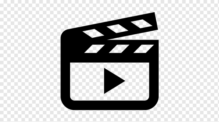 angle,text,rectangle,logo,video Editing,carol Service,videomaker Magazine,video Icon,video,black And White,symbol,square,brand,movies,line,freemake Video Downloader,footage,youtube,Video production,Freemake,Video Downloader,Icon,Free Download,png,transparent,free download,png