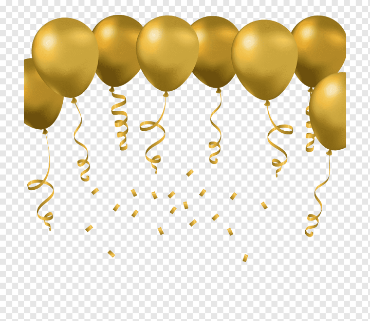 ribbon,golden Frame,text,balloon,happy Birthday Vector Images,colored Ribbon,party,golden Light,golden Background,ribbons,line,golden Ribbon,party Supply,air Balloon,balloon Cartoon,balloons,circle,decoration,decorative Patterns,festival,float,font,golden,yellow,Toy balloon,Euclidean vector,png,transparent,free download,png