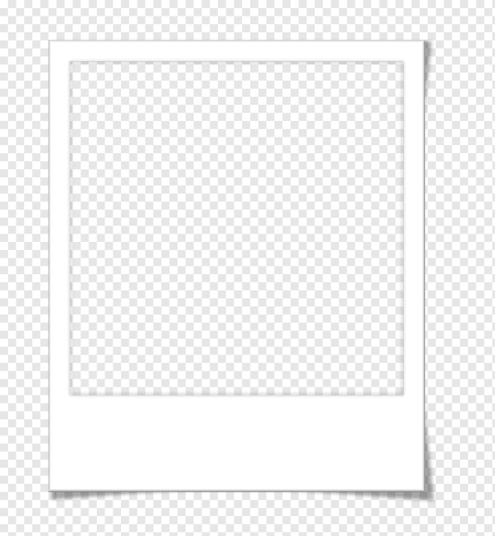 angle,white,rectangle,web Template,black,picture Frame,picture Frames,polaroid,paper,line,polaroid Originals,instant Film,square,area,camera,Instant camera,Template,Polaroid Corporation,png,transparent,free download,png