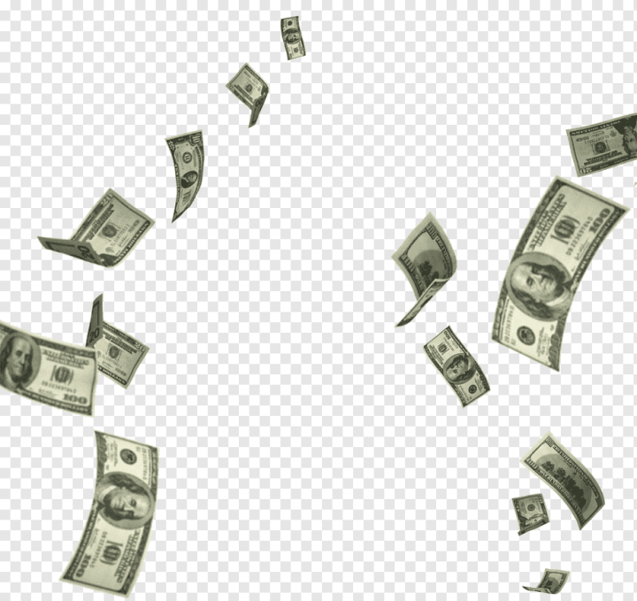 saving,image File Formats,cash,falling Money PNG,product Design,pattern,notaphily,money Bag,objects,free,falling Money,download  With Transparent Background,dollar Sign,currency,computer Icons,brand,banknote,Money,United States Dollar,Falling,png,transparent,free download,png