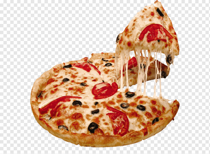 food,pizza Logo,pizza Delivery,sicilian Pizza,pizza Vector,cartoon Pizza,cuisine,italian Food,pizza Box,takeout,pizza Pizza,pizza Chef,tarte Flambée,pizza Ingredients,red,snack,pizza Stone,cafe Domenicos Pizza  Restaurant,pizza Cheese,pizza,california Style Pizza,delivery,dish,dough,european Food,fast Food,food  Drinks,junk Food,menu,mexican Pizza,pastry,pepperoni,western,Pizza Hut,Italian cuisine,Take-out,Restaurant,png,transparent,free download,png
