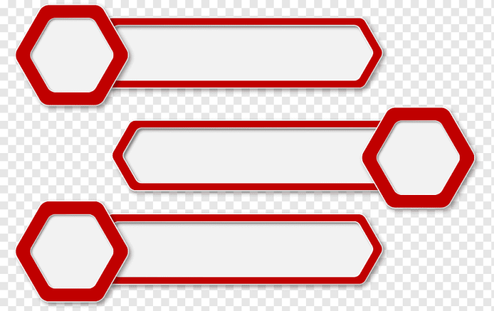border,frame,angle,electronics,text,rectangle,border Frame,vintage Border,certificate Border,number,business,design,science And Technology,red Ribbon,pPT,ppt Element,product Design,raster Graphics,technology,symbol,science,pattern,line,area,brand,christmas Border,classification,computer Software,element,floral Border,font,gold Border,hexagon,image Resolution,watermark,Red,png,transparent,free download,png