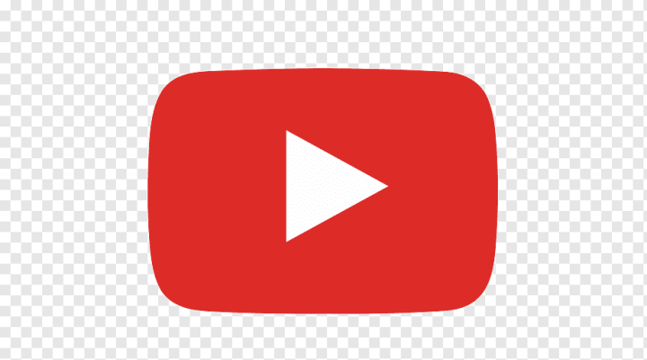 angle,rectangle,logo,button,youtube,user,symbol,streaming Media,red,brand,logos,YouTube Play Button,Computer Icons,png,transparent,free download,png