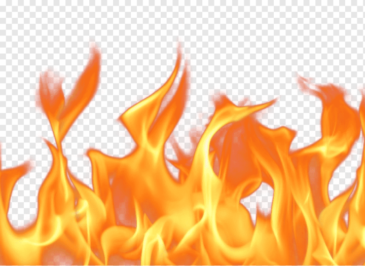 flame,flames,fire,fire elemental,elemental,flame clipart,png,transparent,free download,png