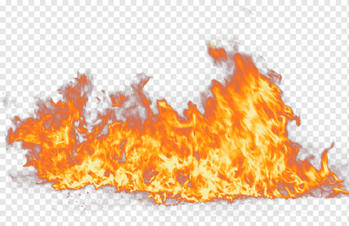 flame,flames,fire elemental,fire,elemental,flame clipart,png,transparent,free download,png