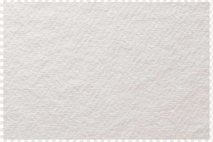 xuan paper,texture,painting,traditional papermaking,paper texture,xuan,paper,traditional,papermaking,paper clipart,texture clipart,png,transparent,free download,png