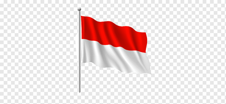 red,white,indonesia,flag,indonesia clipart,flag clipart,png,transparent,free download,png