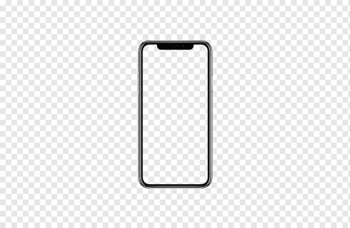 apple 8,apple x,apple 8plus,iphone,iphone8,x,steve jobs,future,face recognition technology,face recognition,super retina,full screen,ai,technology,leaflets,the pre sale,apple,8,8plus,steve,jobs,face,recognition,super,retina,full,screen,pre sale,x clipart,border clipart,illustration,sign,symbol,equipment,single Object,smart Phone,telephone,mobile Phone,backgrounds,business,isolated,application Software,mobility,png,transparent,free download,png