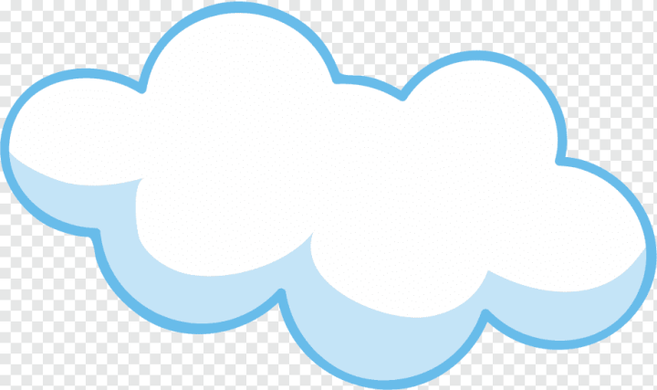 cloud,cartoon,cloud clipart,png,transparent,free download,png