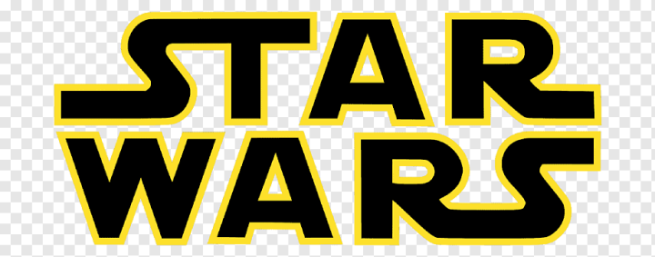 text,logo,war,film,graphic Designer,area,star Wars Logo,starwars,symbol,yellow,star Wars Episode Iii Revenge Of The Sith,star Wars Episode I The Phantom Menace,star Wars Computer And Video Games,star Wars,rank,line,graphic Design,brand,bit Ly,yoda,png,transparent,free download,png