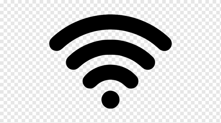 computer Network,internet,black And White,wifi,symbol,line,hotspot,computer Icons,circle,wireless,png,transparent,free download,png